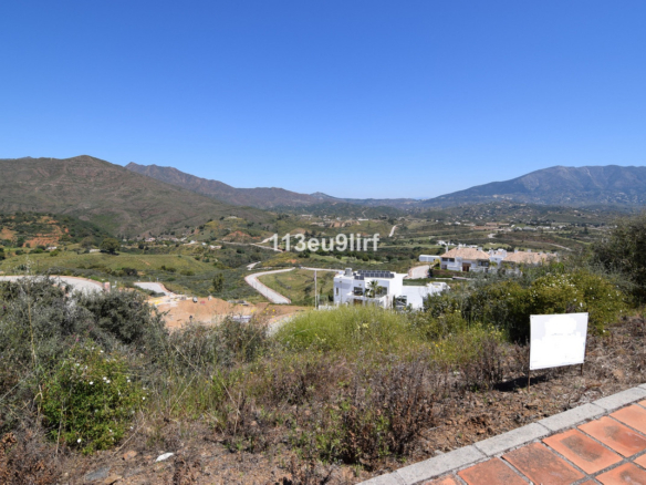 Málaga Costa del Sol