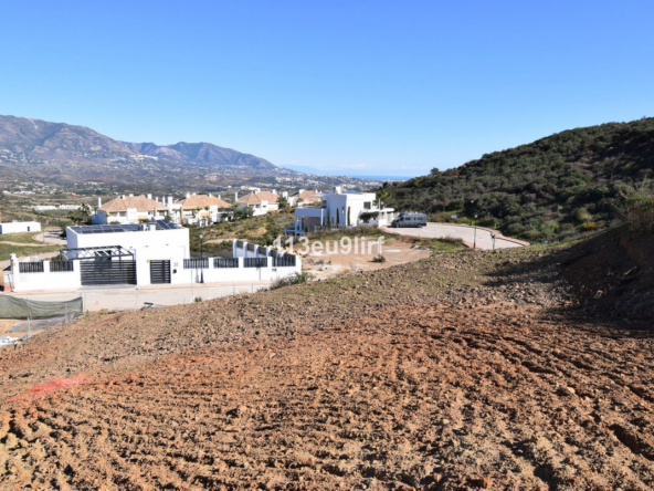 Málaga Costa del Sol