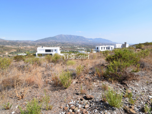 Málaga Costa del Sol