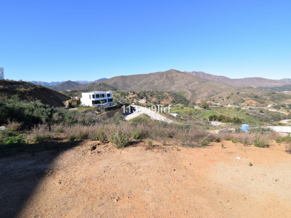 Málaga Costa del Sol