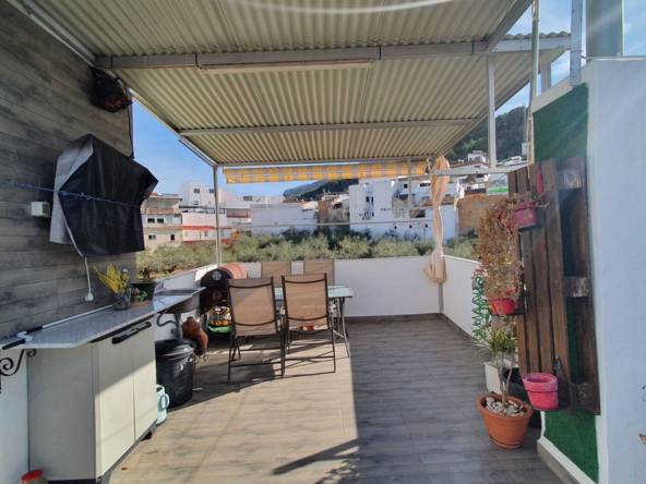 ShowFeedImage 1473