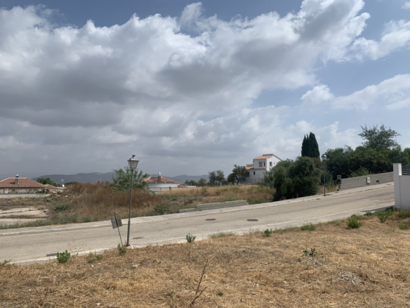 Málaga Costa del Sol