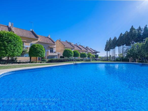 Málaga Costa del Sol