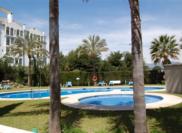 Málaga Costa del Sol