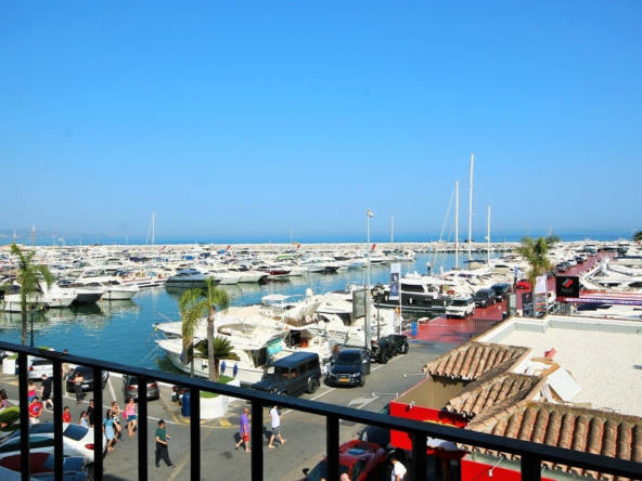 Málaga Costa del Sol