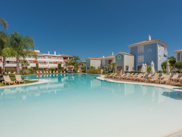 Málaga Costa del Sol