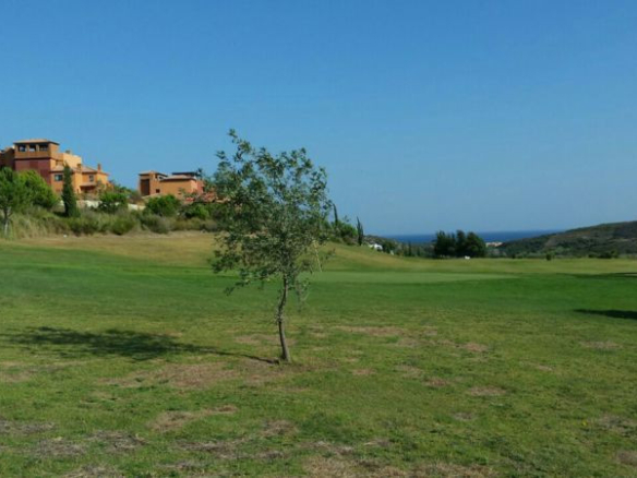 Málaga Costa del Sol