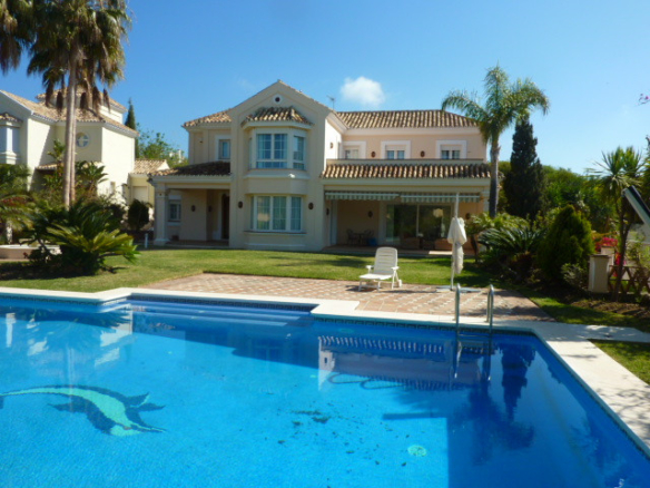 Málaga Costa del Sol