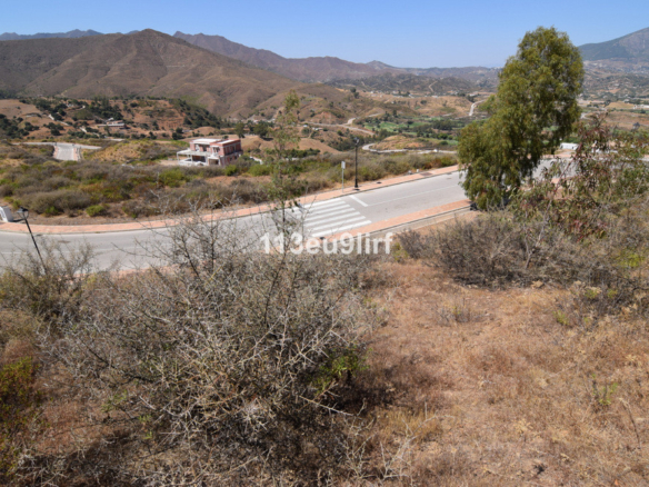 Málaga Costa del Sol