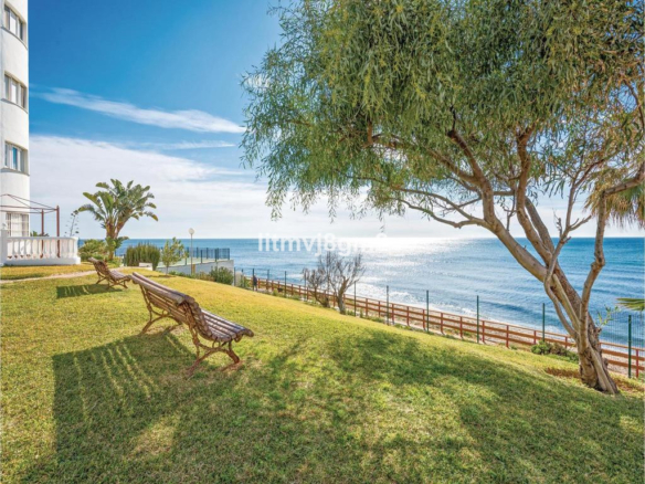 Málaga Costa del Sol