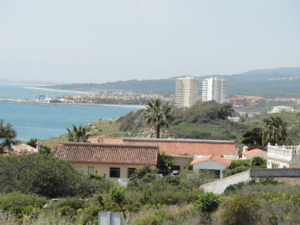 Cádiz Costa del Sol