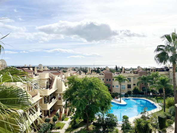 Málaga Costa del Sol