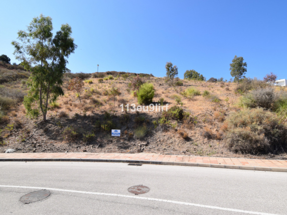 Málaga Costa del Sol