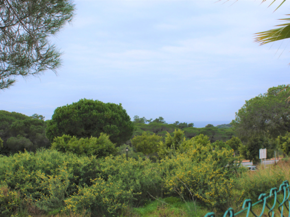 Málaga Costa del Sol