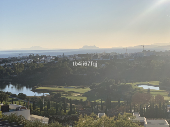 Málaga Costa del Sol