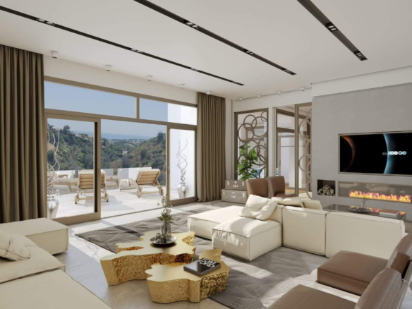 Málaga Costa del Sol