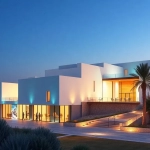 650 expertos en edificación participarán en CONTART Ibiza 2024