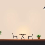 Abierto solo con cita previa