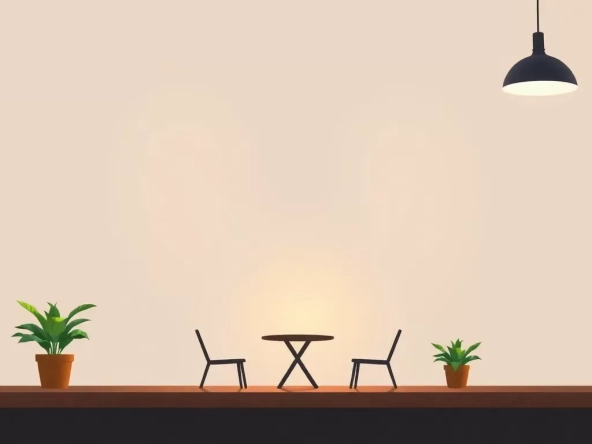 abierto solo con cita previa