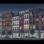 Acciones de Madrid frente a la situación actual de la vivienda