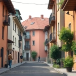 Acoso vecinal: qué es el bloqueo y cómo afecta