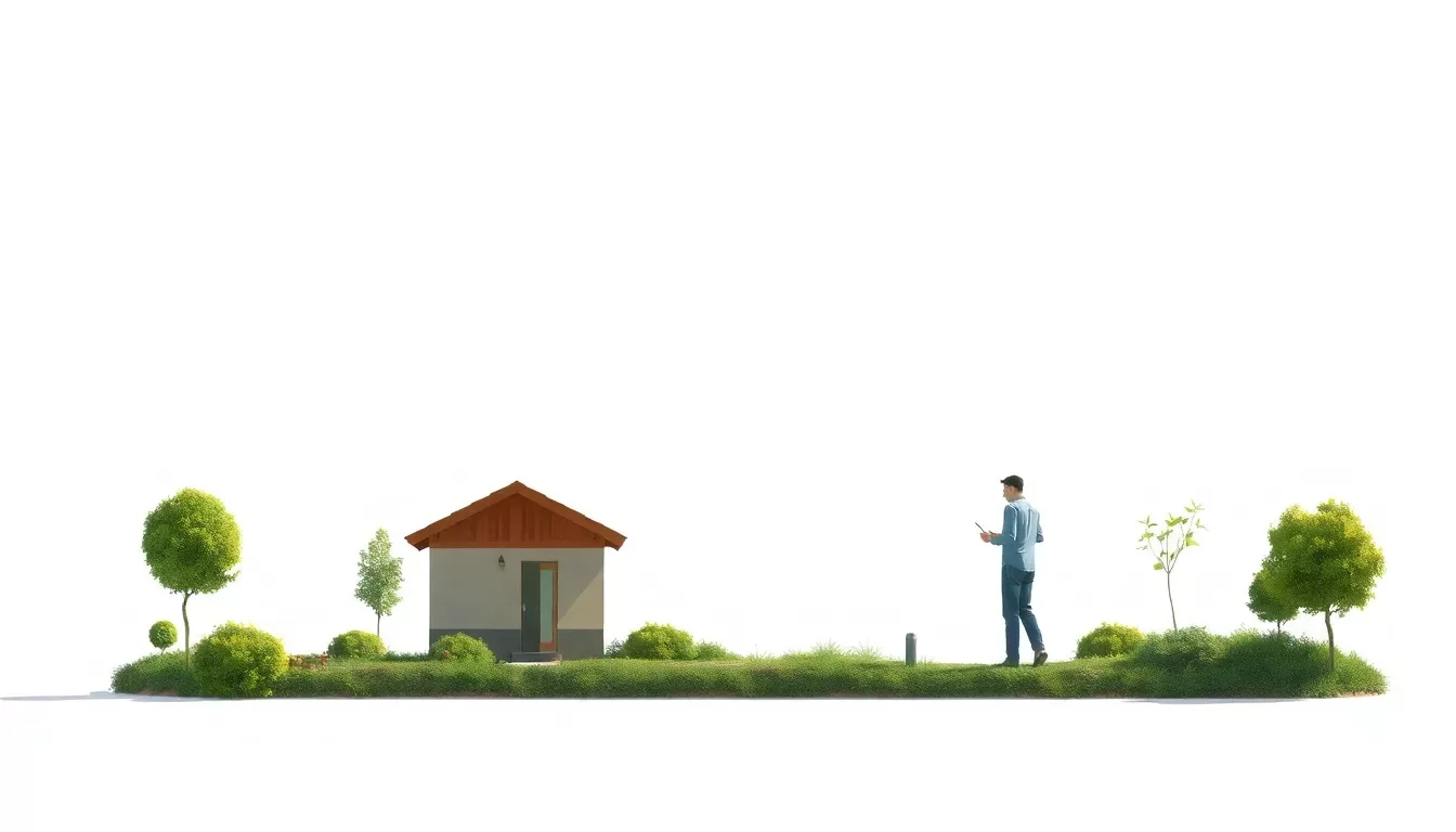 acta de transparencia en hipotecas que es y su obligatoriedad