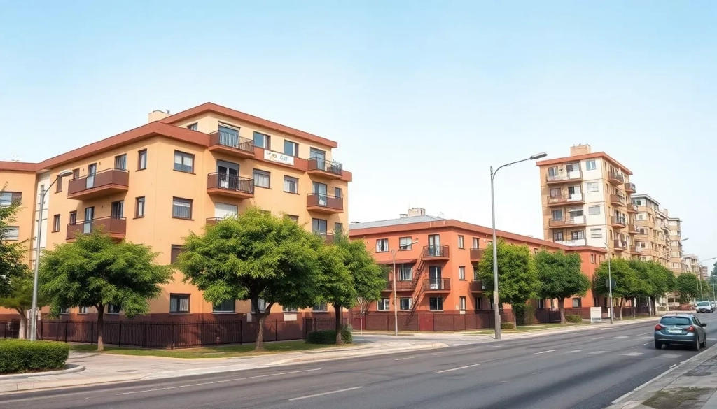 actualizacion de precios de vpo aumentara oferta de vivienda publica