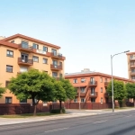 Actualización de precios de VPO aumentará oferta de vivienda pública