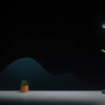 Actualización de rentas de alquiler con IPC según INE