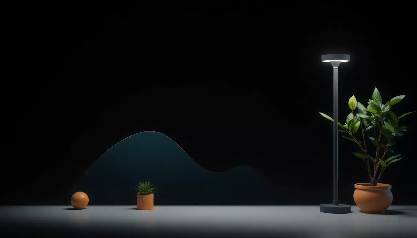 actualizacion de rentas de alquiler con ipc segun ine