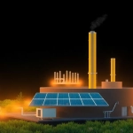 Actualización del Reglamento de Instalaciones Térmicas RITE y energías renovables