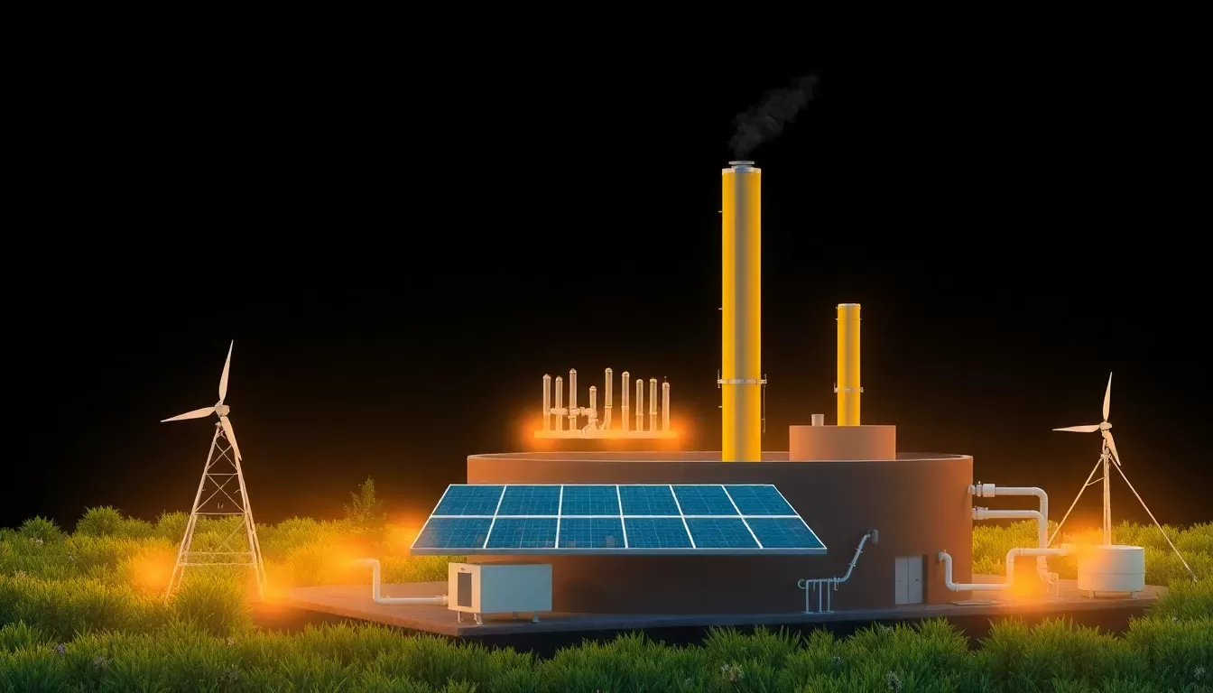 actualizacion del reglamento de instalaciones termicas rite y energias renovable