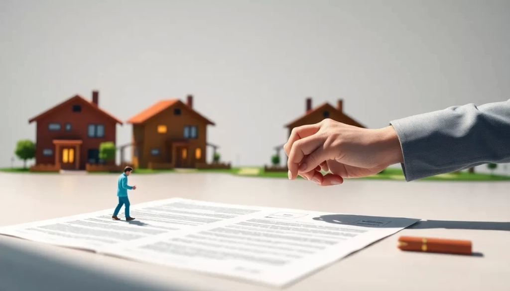 acuerdos en comunidad de propietarios