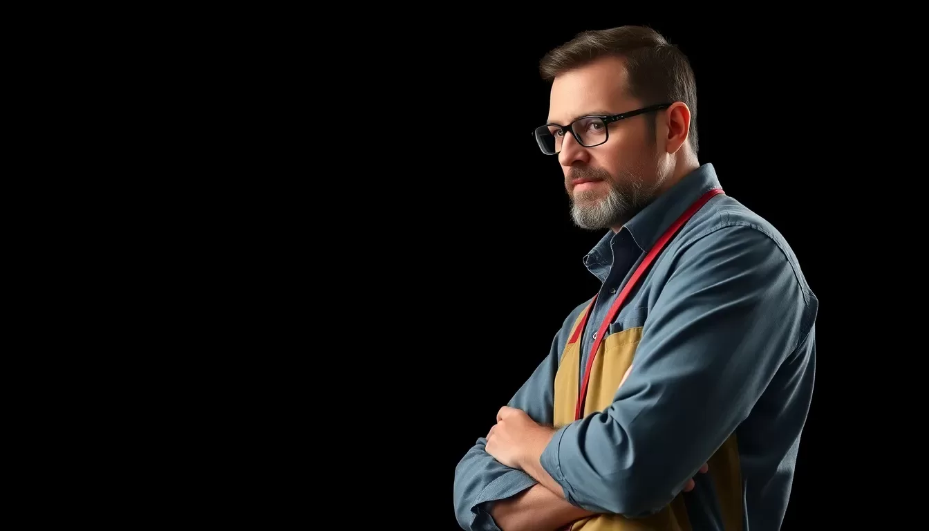 administrador de fincas todo sobre esta profesion