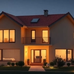 Aerotermia como clave para comprar una nueva vivienda