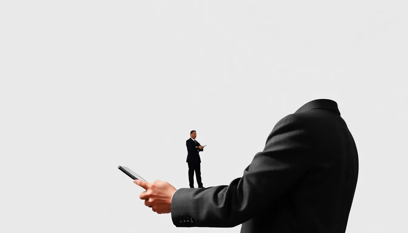 agencias inmobiliarias participan en el 70 de operaciones del sector