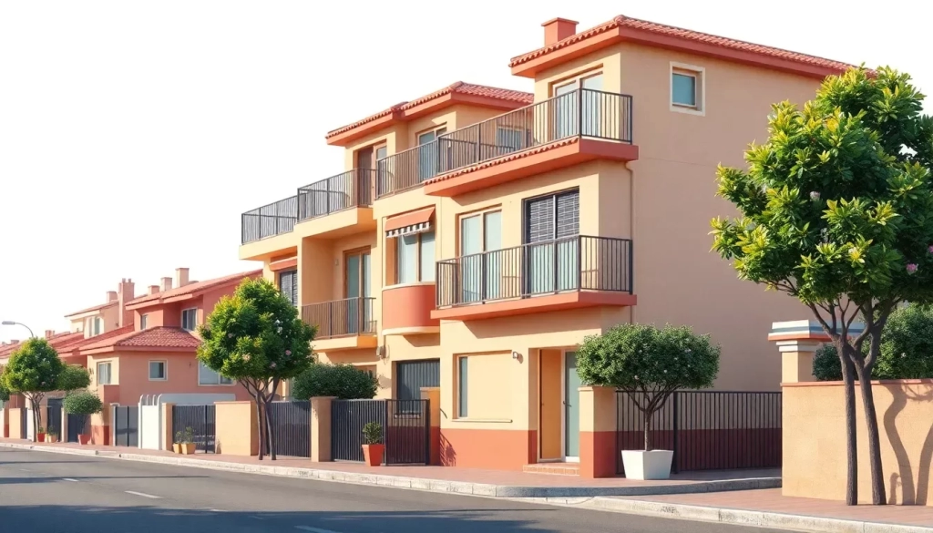 ahorra en gastos al comprar una vivienda en san vicente o san juan