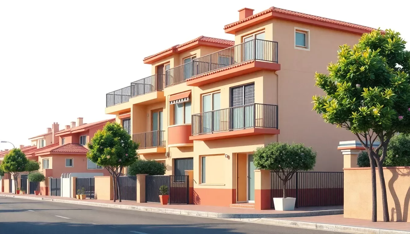 ahorra en gastos al comprar una vivienda en san vicente o san juan