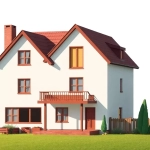 Ahorra en seguros para segundas residencias fácilmente