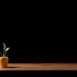 Ahorra en tus seguros de manera sencilla y efectiva