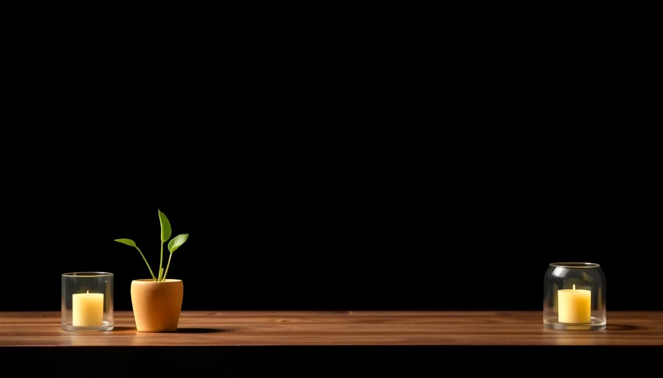 ahorra en tus seguros de manera sencilla y efectiva