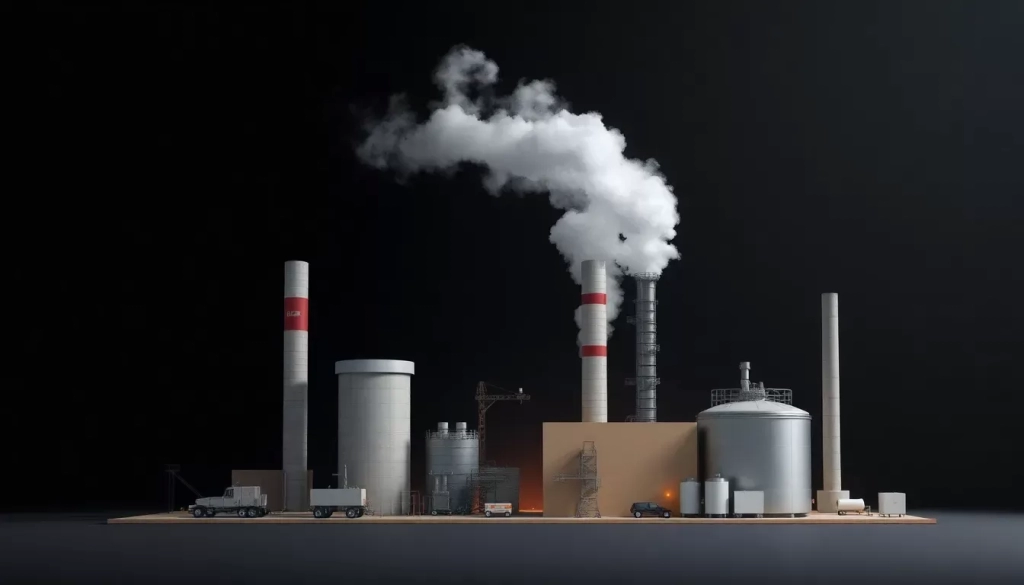 ahorro de 642 toneladas de co2 con sistemas de aislamiento termico esfer y sto