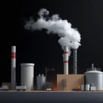 Ahorro de 642 toneladas de CO2 con sistemas de aislamiento térmico Esfer y Sto