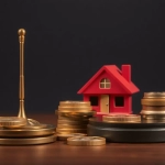 Alquiler con opción a compra para eludir el control de precios