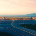 Ampliación del aeropuerto de Manises y su impacto en Valencia