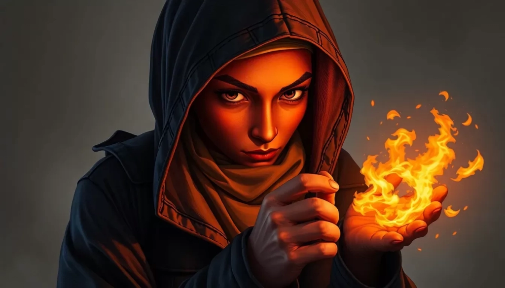 anefhop alerta sobre la incertidumbre por la eliminacion de la comision del horm