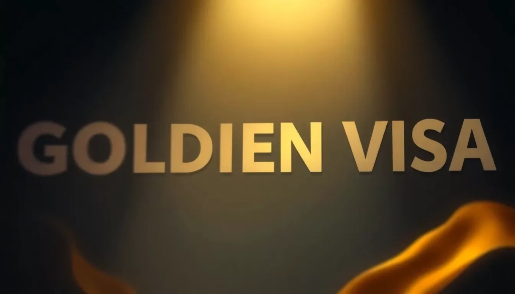 api de alicante rechaza la supresion de la golden visa como demagogia