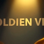 API de Alicante rechaza la supresión de la Golden Visa como demagogia