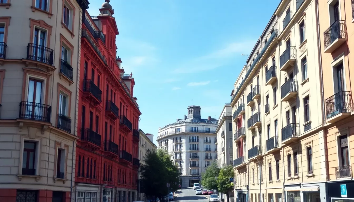arbitraje inmobiliario en madrid aumenta significativamente