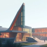 Arquitectura del futuro: transformar entornos en espacios narrativos